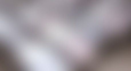 L'ITALIA STA SPARENDO, LA DEMOGRAFIA CI CONDANNA