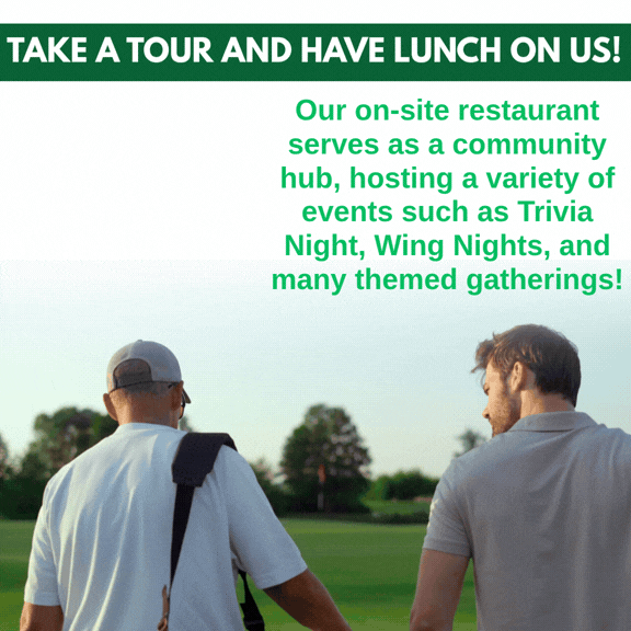 golf food (1).gif