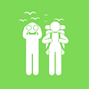 Untitled design (41).png