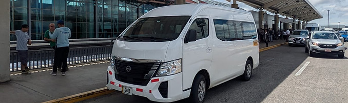 WhatsApp Image 2024-10-10 at 15.54.04_31cf6c6a.jpg