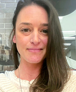 Massage Therapist_edited.jpg