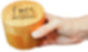 Thumbnail: Body Butter - Sleep