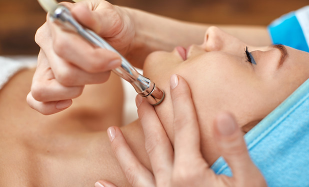 microdermabrasion_rockford.jpeg