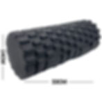 Thumbnail: Foam Roller