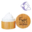 Thumbnail: Body Butter - Sleep