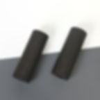 Thumbnail: Foam Roller