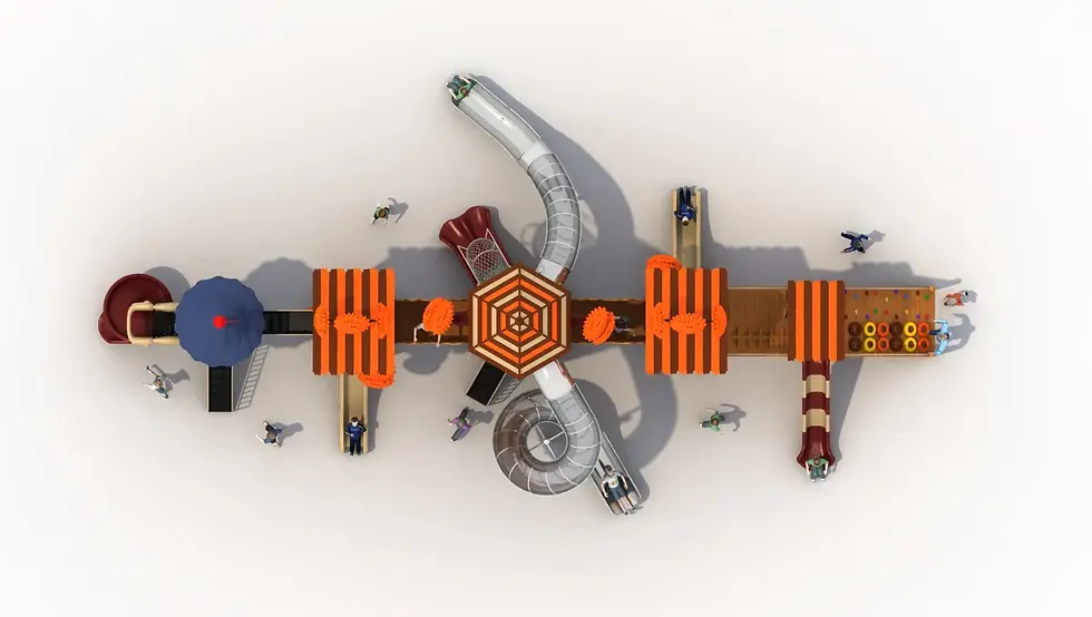 Miniatura: XPLAY