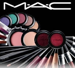 makeup Rockford IL