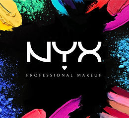 makeup Rockford IL