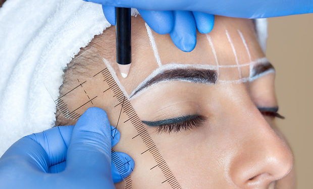 brow_microblading.jpeg