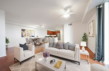 Living&Dining (3)_Final.jpg