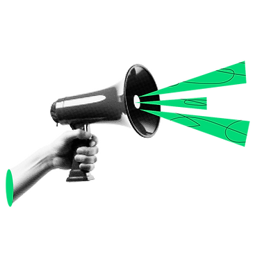 vizengarantiye reklam verebilirsiniz