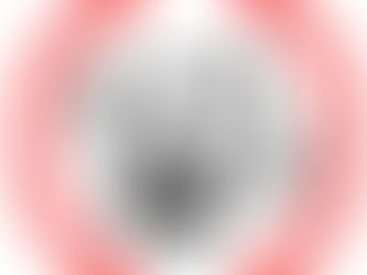 SÃndrome da vibração fantasma do celular