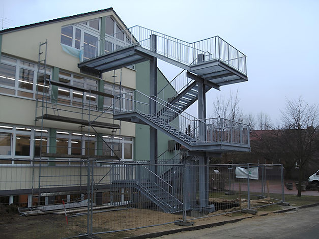 1. Bild _restored.jpeg