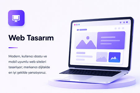 AYG Creative Hub ekibi ve dijital pazarlama, web tasarım, sosyal medya yönetimi ve marka büyütme odaklı ajans hizmetlerini te