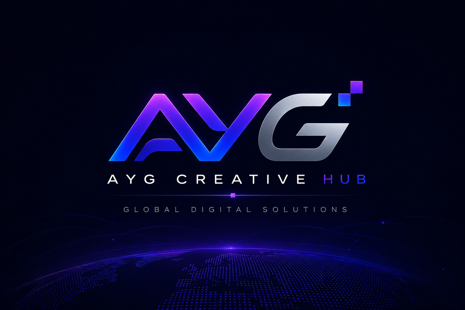 Yazarın fotoğrafı: AYG Creative Hub