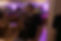 _64A6255-Enhanced-NR.jpg