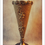 Thumbnail: Antique Apollo Studios Metal Vase Basket Texture