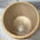 Thumbnail: Vintage Robinson Ransbottom 6- Gallon Crock 