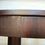 Thumbnail: 1920s Mahogany Empire Oval Accent Table 