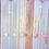 Thumbnail: Antique Solid Barn-wood Shutters (From Woodlawn Sandy Plantation)