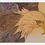 Thumbnail: Signed Original Framed Eagle Pen/Ink Artwork