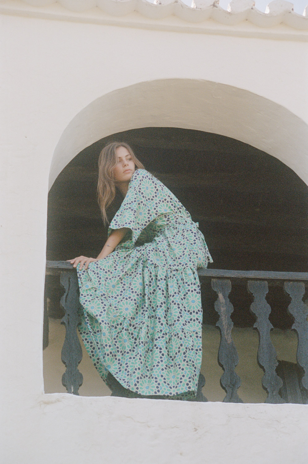 55-carousel low sharp.jpg