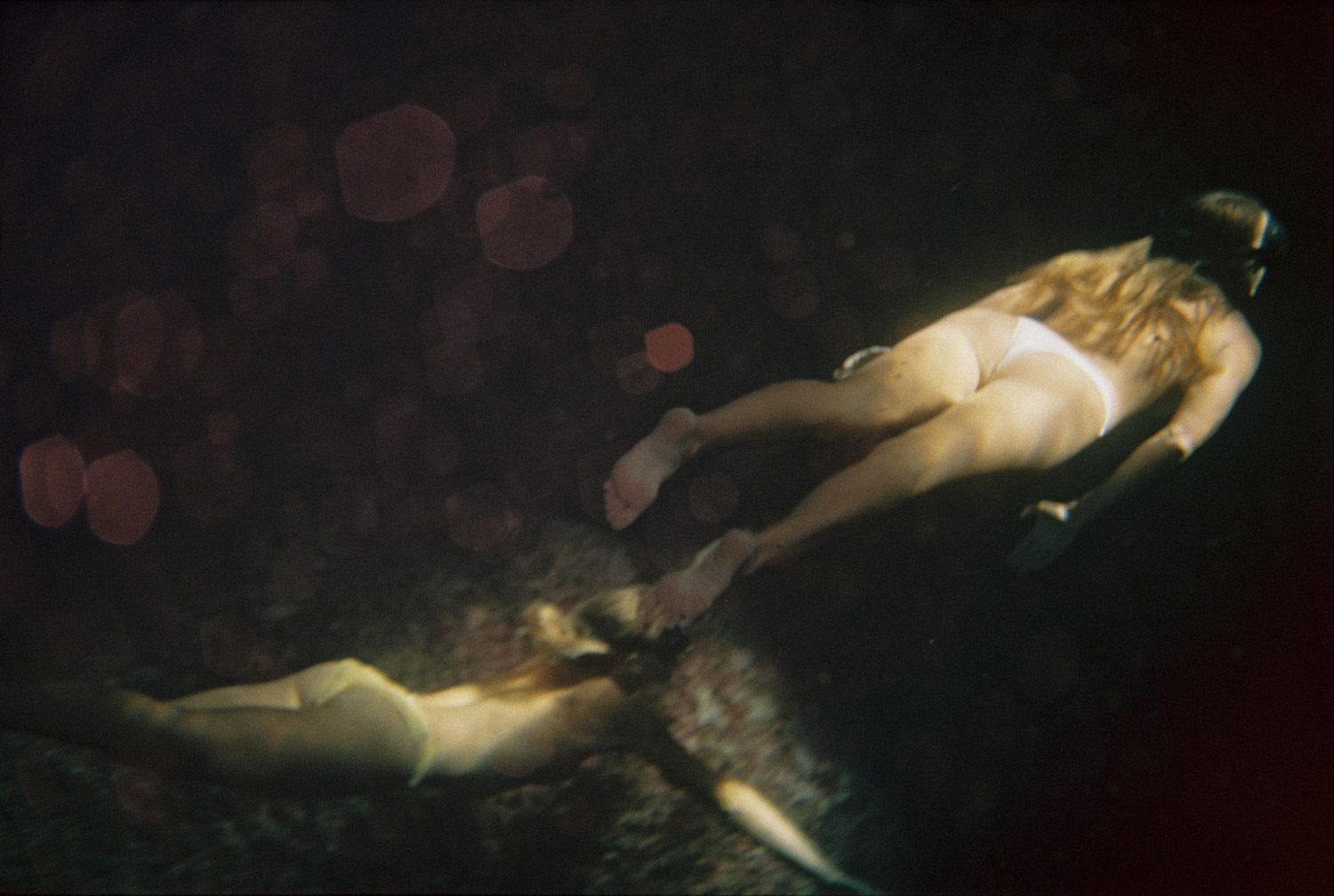 40-carousel low sharp.jpg