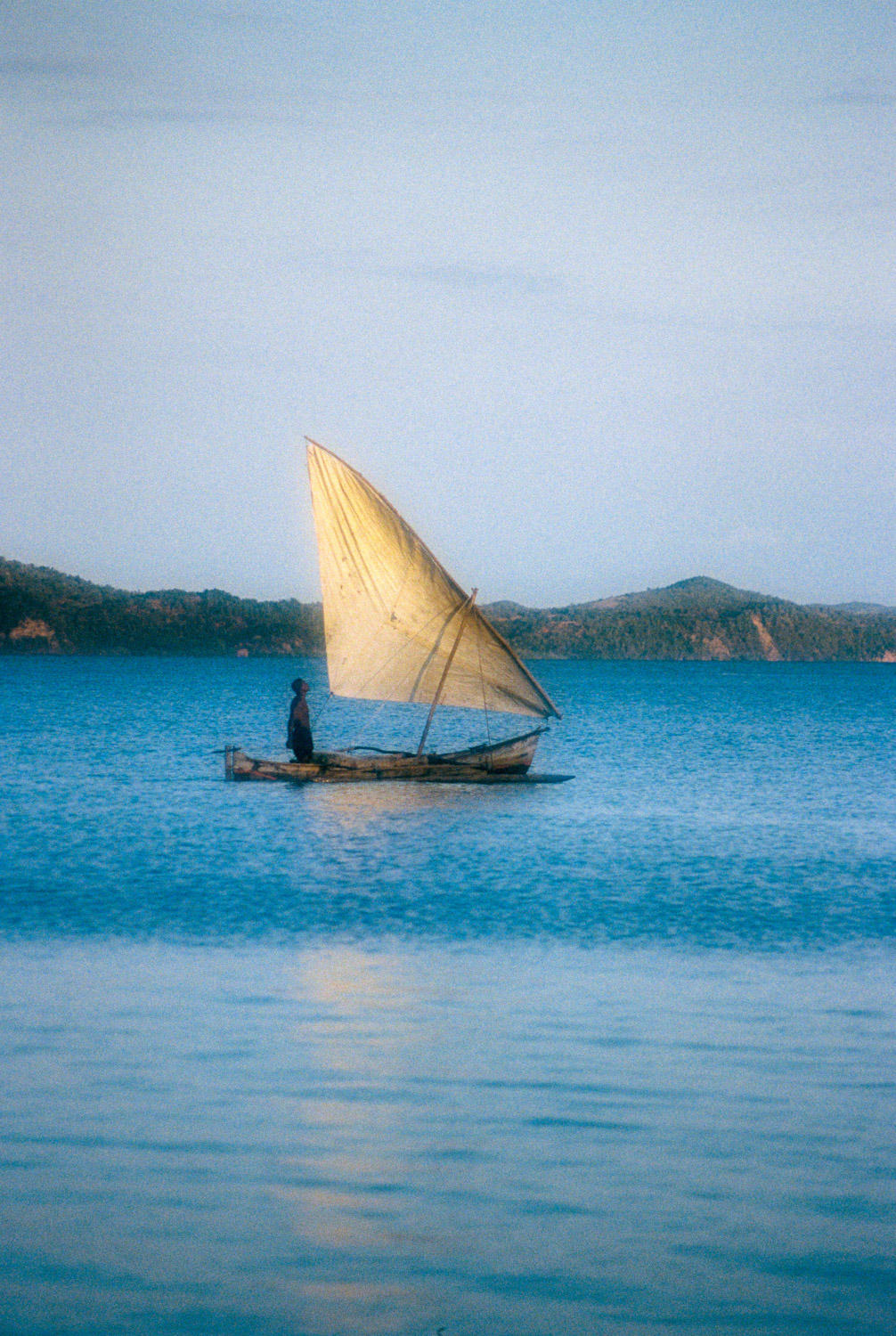 26-carousel low sharp.jpg