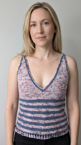 Liberty Top