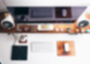 Office Organization