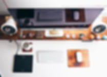 Web marketing Cagliari