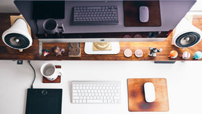 Développez votre activité avec un blog !