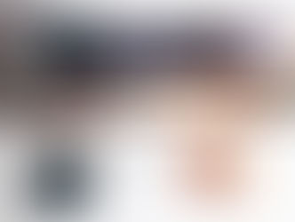 【活動報告】NIIサイバーシンポジウム登壇