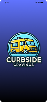 splash screen (5).png