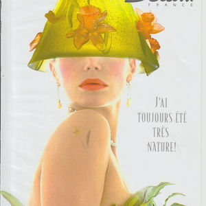 PRESSE & PUBLICITÉ