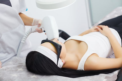 body-care-woman-receiving-face-skin-analysis-cos-2023-11-27-05-36-36-utc.jpg