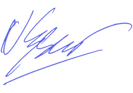 Signature-transparente-blanche_edited_ed