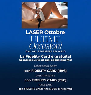 Promo Laser Quadrato.jpeg