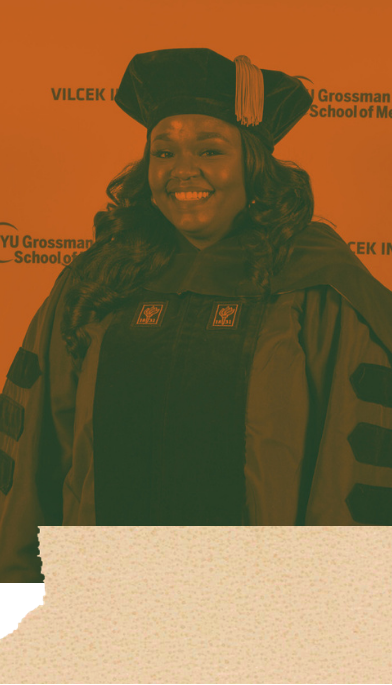 Tabitha Julien, PhD MPH.png