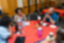 KRC-TADOHESummit25-64.jpg