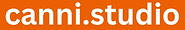 Canni Studio Logo