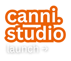 Canni Studio  LinkedIn Banner (1).png
