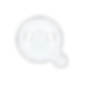 icon_profiling.png