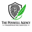 Writer: The Penwell Agency