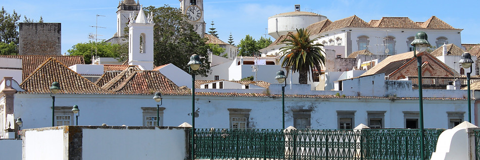 Tavira.JPG