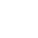 Gary_-13.png