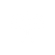 Gary_-09.png