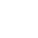 Gary_-04.png