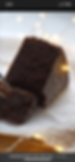 Rum Cake